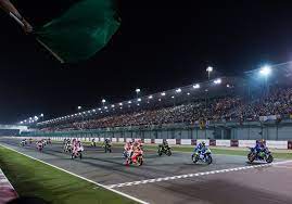QA launches travel packages for Grand Prix Qatar 2023